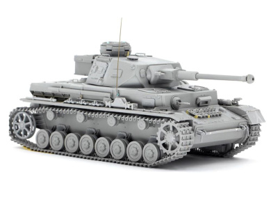 BT-004 4 BT-004 4