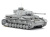 BT-004 4 BT-004 4