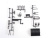 AVD 1273AVD -9 AVD 1273AVD -9