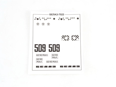 AVD 1331AVD -13 AVD 1331AVD -13