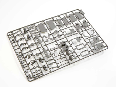 TAK-2034-7 TAK-2034-7