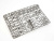TAK-2034-7 TAK-2034-7