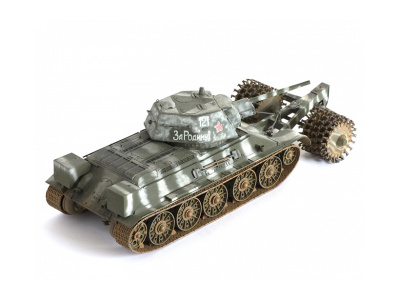Zvezda-3580-2