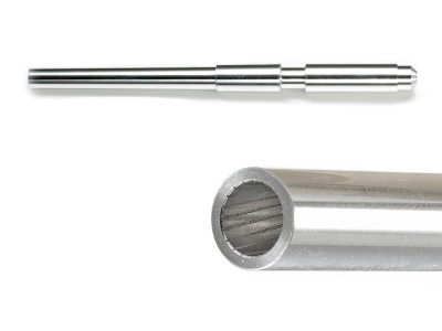 НоменклатураПрисоединенныеФайлы