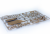 ACD13540 3 ACD13540 3