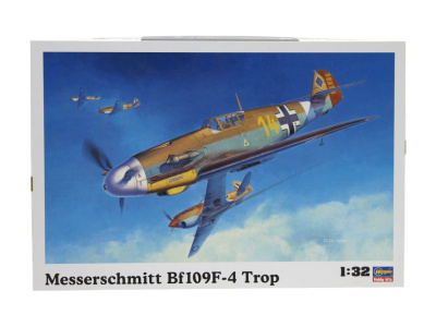 HASEGAWA_08881_01