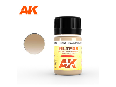 AK-065 1