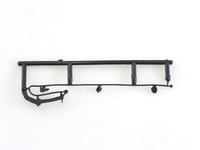 AVD 3003KIT -4 AVD 3003KIT -4