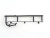 AVD 3003KIT -4 AVD 3003KIT -4