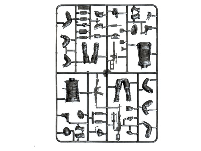 1-267 2