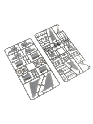 EE144136-3V EE144136-3V