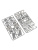 EE144136-3V EE144136-3V