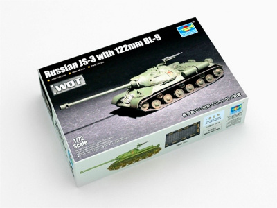 tr 07163-1