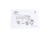 12107-5 12107-5