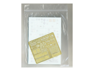 35GM0025 5 35GM0025 5