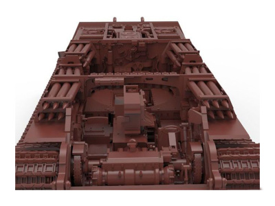 SPS-037 2
