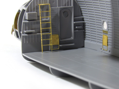 072261-8