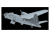 01F001 4