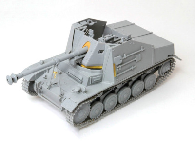DR 6769 модель DR 6769 модель