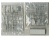 HB848182