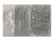 HB87232 3