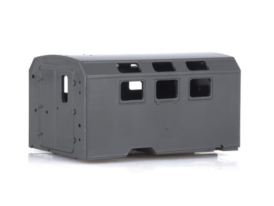 AVD 1380AVD -4 AVD 1380AVD -4