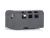 AVD 1380AVD -4 AVD 1380AVD -4