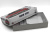 HASEGAWA_20313_02 HASEGAWA_20313_02