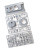 R_DK8950_1 R_DK8950_1