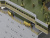 350219-7