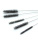 JAS_1621_3 JAS_1621_3