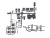 AVD 1378AVD -6 AVD 1378AVD -6