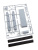 R_DK8954_1 R_DK8954_1