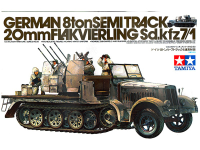 35050-1 35050-1