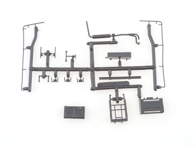 AVD 1298AVD -14 AVD 1298AVD -14