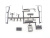 AVD 1298AVD -14 AVD 1298AVD -14