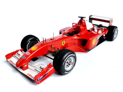 20052-2