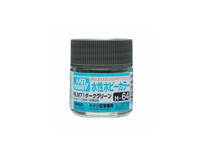 H64-1