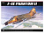 A12605