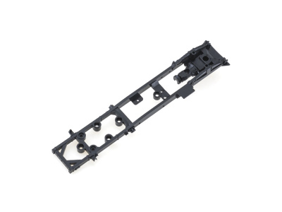 AVD 1062KIT -2 AVD 1062KIT -2
