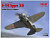 ICM 48098-1
