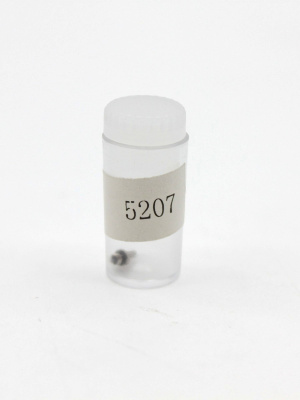 5207_3