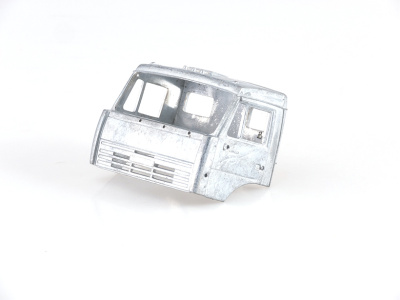 AVD 1268AVD -2 AVD 1268AVD -2