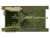 6239-4