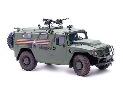 VS-008_2