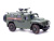 VS-008_2