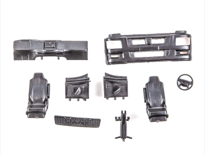 1657AVD 14 1657AVD 14