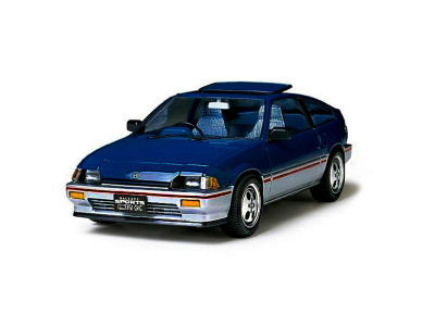 24040-2