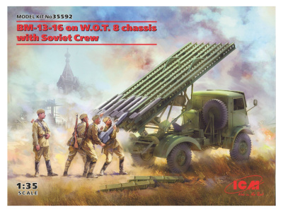 ICM35592