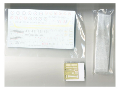 HB81763 5